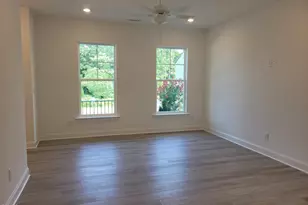 510 Traditions Grande Blvd, Wake Forest, NC 27587 - Photo 9
