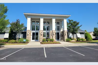 510 Traditions Grande Boulevard, Wake Forest, NC 27587 - Photo 21