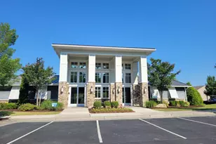 510 Traditions Grande Blvd, Wake Forest, NC 27587 - Photo 21