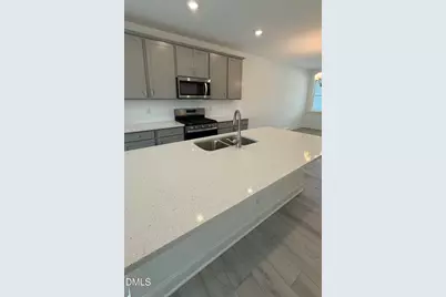 510 Traditions Grande Boulevard, Wake Forest, NC 27587 - Photo 3