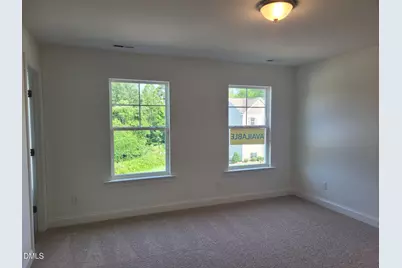 510 Traditions Grande Boulevard, Wake Forest, NC 27587 - Photo 13