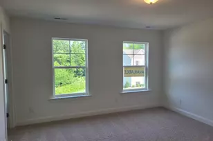 510 Traditions Grande Blvd, Wake Forest, NC 27587 - Photo 13