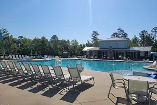510 Traditions Grande Blvd, Wake Forest, NC 27587 - Photo 25