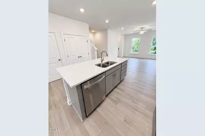 510 Traditions Grande Boulevard, Wake Forest, NC 27587 - Photo 13