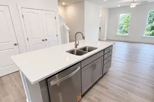 510 Traditions Grande Blvd, Wake Forest, NC 27587 - Photo 13