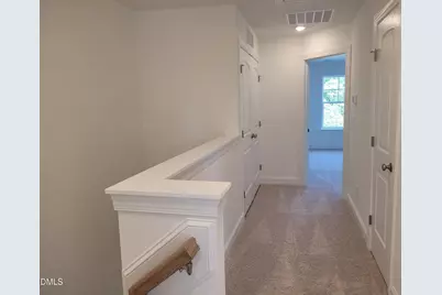 510 Traditions Grande Boulevard, Wake Forest, NC 27587 - Photo 19