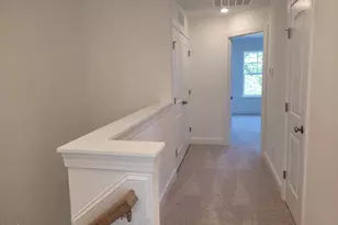 510 Traditions Grande Blvd, Wake Forest, NC 27587 - Photo 19