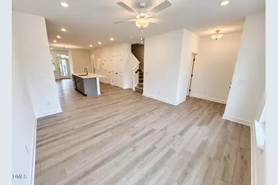 510 Traditions Grande Boulevard, Wake Forest, NC 27587 - Photo 9