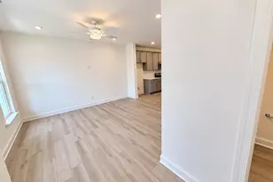 510 Traditions Grande Blvd, Wake Forest, NC 27587 - Photo 7