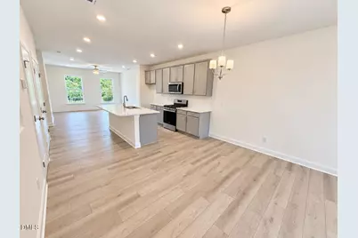 510 Traditions Grande Boulevard, Wake Forest, NC 27587 - Photo 15