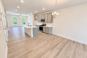 510 Traditions Grande Blvd, Wake Forest, NC 27587 - Photo 15