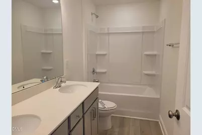 510 Traditions Grande Boulevard, Wake Forest, NC 27587 - Photo 23