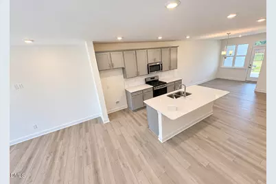 510 Traditions Grande Boulevard, Wake Forest, NC 27587 - Photo 11