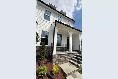 510 Traditions Grande Boulevard, Wake Forest, NC 27587 - Photo 1