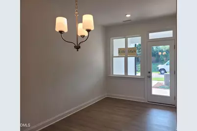 512 Traditions Grande Boulevard, Wake Forest, NC 27587 - Photo 11