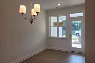 512 Traditions Grande Blvd, Wake Forest, NC 27587 - Photo 11