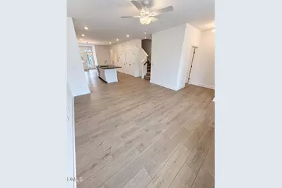 512 Traditions Grande Boulevard, Wake Forest, NC 27587 - Photo 7
