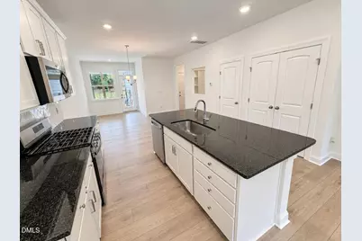 512 Traditions Grande Boulevard, Wake Forest, NC 27587 - Photo 15