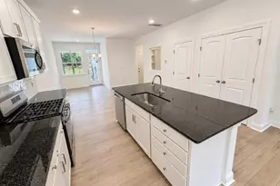 512 Traditions Grande Blvd, Wake Forest, NC 27587 - Photo 15