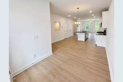 512 Traditions Grande Boulevard, Wake Forest, NC 27587 - Photo 23