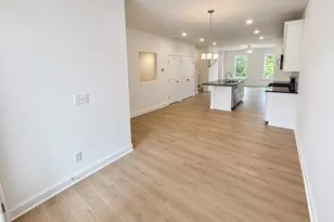 512 Traditions Grande Blvd, Wake Forest, NC 27587 - Photo 23