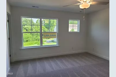 512 Traditions Grande Boulevard, Wake Forest, NC 27587 - Photo 17
