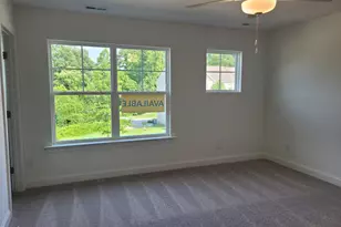 512 Traditions Grande Blvd, Wake Forest, NC 27587 - Photo 17