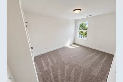 512 Traditions Grande Boulevard, Wake Forest, NC 27587 - Photo 29
