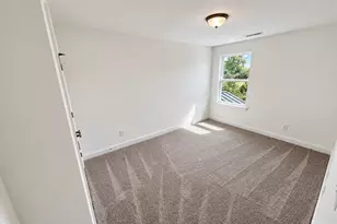 512 Traditions Grande Blvd, Wake Forest, NC 27587 - Photo 29