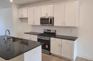 512 Traditions Grande Blvd, Wake Forest, NC 27587 - Photo 7