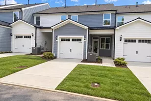 512 Traditions Grande Blvd, Wake Forest, NC 27587 - Photo 37