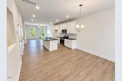 512 Traditions Grande Boulevard, Wake Forest, NC 27587 - Photo 17