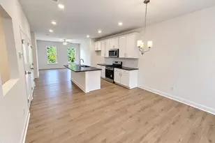 512 Traditions Grande Blvd, Wake Forest, NC 27587 - Photo 17