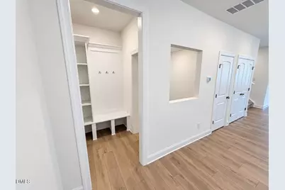 512 Traditions Grande Boulevard, Wake Forest, NC 27587 - Photo 21