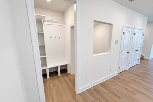 512 Traditions Grande Blvd, Wake Forest, NC 27587 - Photo 21