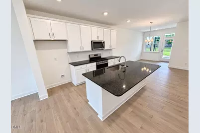 512 Traditions Grande Boulevard, Wake Forest, NC 27587 - Photo 9
