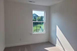 512 Traditions Grande Blvd, Wake Forest, NC 27587 - Photo 23