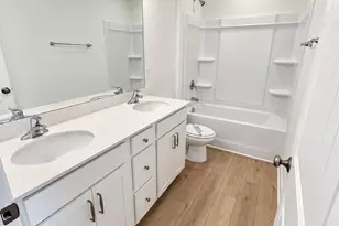 512 Traditions Grande Blvd, Wake Forest, NC 27587 - Photo 31