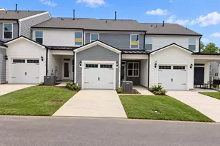 512 Traditions Grande Blvd, Wake Forest, NC 27587 - Photo 39