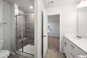 742 Cormiche Ln, Wake Forest, NC 27587 - Photo 19