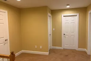 104 Turnberry Ln, Chapel Hill, NC 27517 - Photo 11