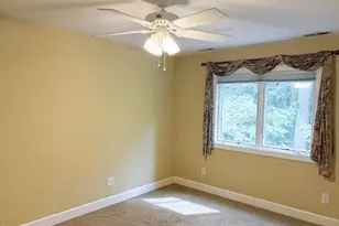 104 Turnberry Ln, Chapel Hill, NC 27517 - Photo 11