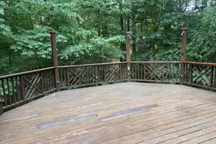 104 Turnberry Ln, Chapel Hill, NC 27517 - Photo 15