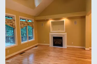 104 Turnberry Lane, Chapel Hill, NC 27517 - Photo 3