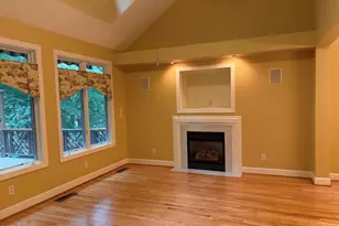 104 Turnberry Ln, Chapel Hill, NC 27517 - Photo 3