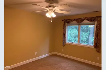 104 Turnberry Lane, Chapel Hill, NC 27517 - Photo 13
