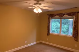 104 Turnberry Ln, Chapel Hill, NC 27517 - Photo 13