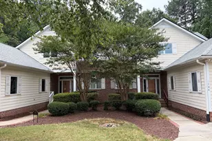 104 Turnberry Ln, Chapel Hill, NC 27517 - Photo 1