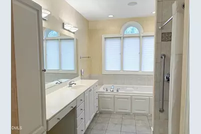 104 Turnberry Lane, Chapel Hill, NC 27517 - Photo 9