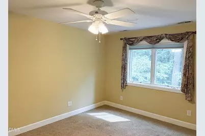 104 Turnberry Lane, Chapel Hill, NC 27517 - Photo 11
